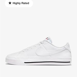 Nike Court Legacy Next Nature Women’s Shoes